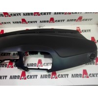SALPICADERO FIAT BRAVO 198 2007- 2013 SALPICADERO FIAT BRAVO (198) 2007-2008-2009-2010-2011-2012-2013-2014