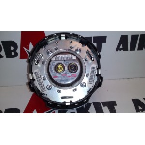 0ZE64DK5AF AIRBAG VOLANTE CHRYSLER PT CRUISER 2000-2001-2002-2003-2004-2005-2006-2007