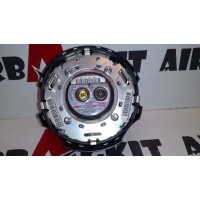 0ZE64DK5AF AIRBAG VOLANTE CHRYSLER PT CRUISER 2000-2001-2002-2003-2004-2005-2006-2007