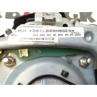 8E0880201AE6PS AIRBAG VOLANTE - AIRBAG DELANTERO IZQUIERDO AUDI A2 (8Z0) (02.2000 - 08.2005) 2000-2001-2002-2003-2004-2005...