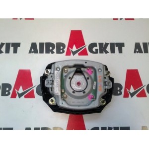 8E0880201AE6PS AIRBAG VOLANTE - AIRBAG DELANTERO IZQUIERDO AUDI A2 (8Z0) (02.2000 - 08.2005) 2000-2001-2002-2003-2004-2005...