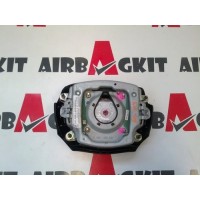 8E0880201AE6PS AIRBAG VOLANTE - AIRBAG DELANTERO IZQUIERDO AUDI A2 (8Z0) (02.2000 - 08.2005) 2000-2001-2002-2003-2004-2005...