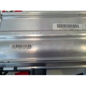 1J0880204K AIRBAG SALPICADERO - AIRBAG DELANTERO DERECHO AUDI A3 1ª GENER. (8L1) (09.1996 - 06.2003)  1996 - 1997-1998-199...