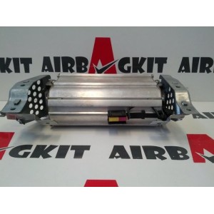 1J0880204K AIRBAG SALPICADERO - AIRBAG DELANTERO DERECHO AUDI A3 1ª GENER. (8L1) (09.1996 - 06.2003)  1996 - 1997-1998-199...