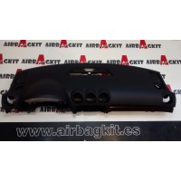 SALPICADERO SEAT EXEO 2009 -2012 SALPICADERO SEAT EXEO 2009-2010-2011-2012
