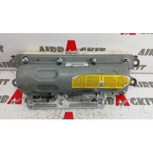 30338448B AIRBAG SALPICADERO - AIRBAG DELANTERO DERECHO FORD FOCUS 1ª GENER. 1998-1999-2000-2001-2002-2003-2004