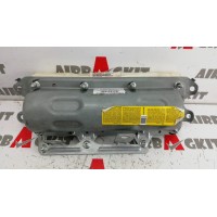 30338448B AIRBAG SALPICADERO - AIRBAG DELANTERO DERECHO FORD FOCUS 1ª GENER. 1998-1999-2000-2001-2002-2003-2004