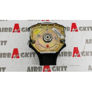 EHM100690PMP AIRBAG VOLANTE ROVER 220 1992-1993-1994-1995-1996-1997-1998