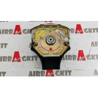 EHM100690PMP AIRBAG VOLANTE ROVER 220 1992-1993-1994-1995-1996-1997-1998