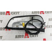 8E0880241P AIRBAG ASIENTO IZQUIERDO AUDI A4 (8EC Y 8ED) (B7 11.2004 - 06.2008) 2004 - 2005-2006-2007-2008