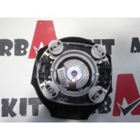 5K0880201H81U AIRBAG steering WHEEL VOLKSWAGEN CADDY,GOLF,PASSAT,POLO,SCIROCCO 2008 - 2014,B7 (2010 - 2014),POLO V (TYP 6R)