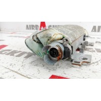4H0880442B AIRBAG SEAT REAR RIGHT AUDI A8 2010 - 2017