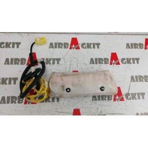 GS1D57KB0C AIRBAG ASIENTO IZQUIERDO MAZDA 6 2ª GENER. 2007-2008-2009-2010-2011-2012-2013