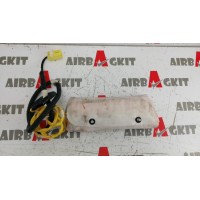 GS1D57KB0C AIRBAG ASIENTO IZQUIERDO MAZDA 6 2ª GENER. 2007-2008-2009-2010-2011-2012-2013