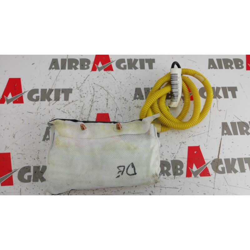 7391005051 AIRBAG SEAT RIGHT TOYOTA AVENSIS 3rd GENER. T27 2008 - 2015