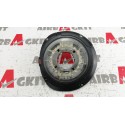  RING,need to DO PHOTO MERCEDES-BENZ C-CLASS 4th GEN. W205 2014 - 2019