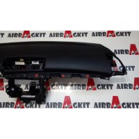 SALPICADERO BMW SERIE 1 SIN NAVEGADOR sin botones bajo 2004-2005-2006-2007 SALPICADERO BMW SERIE 1 E87 (02.2003 - 01.2013)...