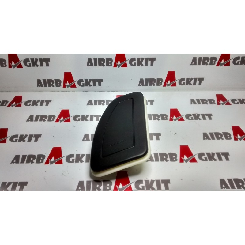 96816834ZD AIRBAG ASIENTO IZQUIERDO CITROEN BERLINGO 2013-2014-2015-2016-2017-2018 Restyling FASE 2, 2ª GEN. (7) 2008-2009...