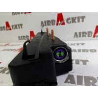 1749215 AIRBAG ASIENTO DERECHA FORD C- MAX / GRAND C-MAX 2010-2011-2012-2013-2014-2015, 2015-2016-2017-2018-2019, FOCUS 3ª...