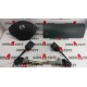 NISSAN KUBISTAR 2003 - 2009 KIT AIRBAGS COMPLETO NISSAN KUBISTAR 2003-2004-2005-2006-2007-2008-2009