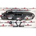 BMW SERIE 1 F20 2011 -2015 sin altavoz sin costuras a.v. m KIT AIRBAGS COMPLETO BMW SERIE 1 (F20 / F21) (11.2010 - 06.2019...
