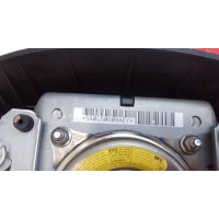 SA0G50609AEY AIRBAG VOLANTE TOYOTA RAV4 3ª GENER. 2005-2006-2007-2008-2009-2010-2011-2012-2013