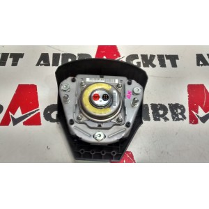 SA0G50609AEY AIRBAG VOLANTE TOYOTA RAV4 3ª GENER. 2005-2006-2007-2008-2009-2010-2011-2012-2013