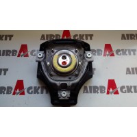 4513053080C0 AIRBAG VOLANTE LEXUS IS 250/220/350 2005-2006-2007-2008-2009-2010-2011-2012-2013