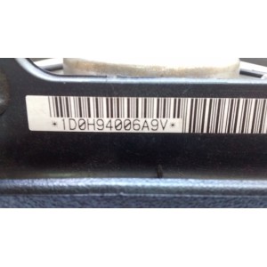 4513053080C0 AIRBAG VOLANTE LEXUS IS 250/220/350 2005-2006-2007-2008-2009-2010-2011-2012-2013