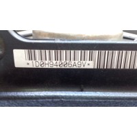 4513053080C0 AIRBAG VOLANTE LEXUS IS 250/220/350 2005-2006-2007-2008-2009-2010-2011-2012-2013