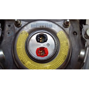 4513053080C0 AIRBAG VOLANTE LEXUS IS 250/220/350 2005-2006-2007-2008-2009-2010-2011-2012-2013