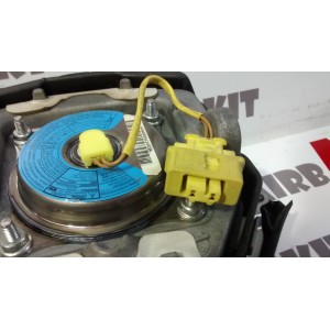 77800SEAXG91000 AIRBAG VOLANTE - AIRBAG DELANTERO IZQUIERDO HONDA ACCORD 7ª 2003-2004-2005-2006-2007-2008