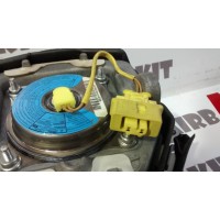77800SEAXG91000 AIRBAG VOLANTE - AIRBAG DELANTERO IZQUIERDO HONDA ACCORD 7ª 2003-2004-2005-2006-2007-2008
