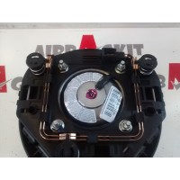 735498411 AIRBAG VOLANTE FORD KA 2009-2010-2011-2012-2013-2014