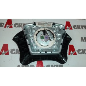 14010983ZD AIRBAG VOLANTE PEUGEOT 807 --2002-2003-2004-2005-2006-2007-2008-2009-2010-2011-2012-2013-2014