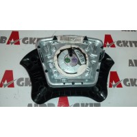 14010983ZD AIRBAG VOLANTE PEUGEOT 807 --2002-2003-2004-2005-2006-2007-2008-2009-2010-2011-2012-2013-2014