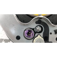 8R0880201 AIRBAG VOLANTE - AIRBAG DELANTERO IZQUIERDO AUDI Q5 (8RB) (11.2008 - 12.2017) 2008-2009-2010-2011-2012