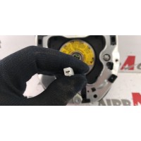 8R0880201 AIRBAG VOLANTE - AIRBAG DELANTERO IZQUIERDO AUDI Q5 (8RB) (11.2008 - 12.2017) 2008-2009-2010-2011-2012