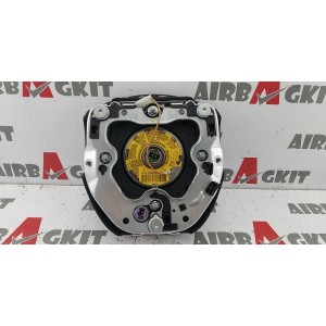 8R0880201 AIRBAG VOLANTE - AIRBAG DELANTERO IZQUIERDO AUDI Q5 (8RB) (11.2008 - 12.2017) 2008-2009-2010-2011-2012