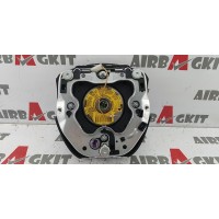 8R0880201 AIRBAG VOLANTE - AIRBAG DELANTERO IZQUIERDO AUDI Q5 (8RB) (11.2008 - 12.2017) 2008-2009-2010-2011-2012