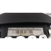 8R0880201 AIRBAG VOLANTE - AIRBAG DELANTERO IZQUIERDO AUDI Q5 (8RB) (11.2008 - 12.2017) 2008-2009-2010-2011-2012