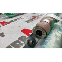 5G4880742E AIRBAG CORTINA DERECHO / DERECHA VOLKSWAGEN GOLF VII 2012-2013-2014-2015-2016, VII 2016-2017-2018-2019