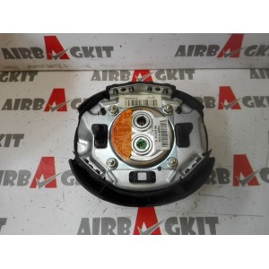 305365699109-AA AIRBAG VOLANTE - AIRBAG DELANTERO IZQUIERDO MINI R52 R53 (COOPER S) 2002-2003-2004-2005-2006