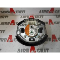 305365699109-AA AIRBAG VOLANTE - AIRBAG DELANTERO IZQUIERDO MINI R52 R53 (COOPER S) 2002-2003-2004-2005-2006