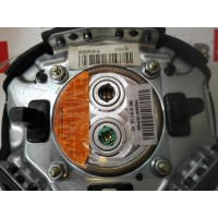 305365699109-AA AIRBAG VOLANTE - AIRBAG DELANTERO IZQUIERDO MINI R52 R53 (COOPER S) 2002-2003-2004-2005-2006