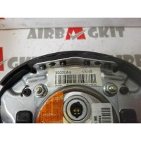 305365699109-AA AIRBAG VOLANTE - AIRBAG DELANTERO IZQUIERDO MINI R52 R53 (COOPER S) 2002-2003-2004-2005-2006