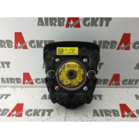 307080199620AA AIRBAG VOLANTE CHEVROLET AVEO 2011-2012-2013-2014-2015-2016-2017-2018-2019-2020 PRESENTE, CRUZE (J) 2009-20...