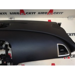 SALPICADERO OPEL ASTRA J 2010 - 2016 SALPICADERO OPEL ASTRA J   2010-2011-2012-2013-2014-2015-2016