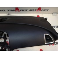 SALPICADERO OPEL ASTRA J 2010 - 2016 SALPICADERO OPEL ASTRA J   2010-2011-2012-2013-2014-2015-2016