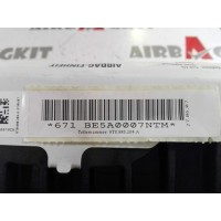 8T0880204 AIRBAG SALPICADERO - AIRBAG DELANTERO DERECHO AUDI A4 (8K2 y 8K5) B8 2007 - 2008-2009-2010-2011-2012 -, A5 COUPE...